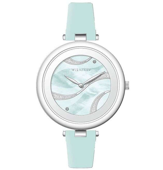 WISHKEY SAMANTHA WK2028S/09