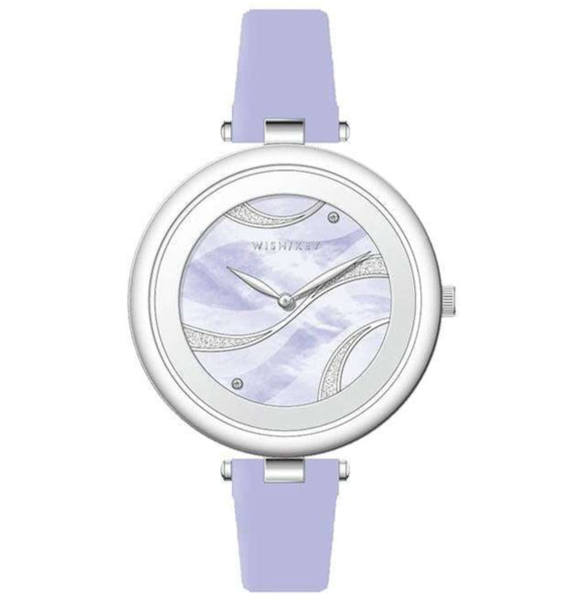 WISHKEY SAMANTHA WK2028S/13