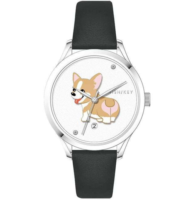WISHKEY CHLOE WK2029S/03