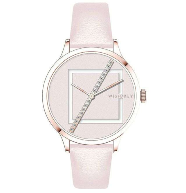 WISHKEY MADELINE WK2030RG/15