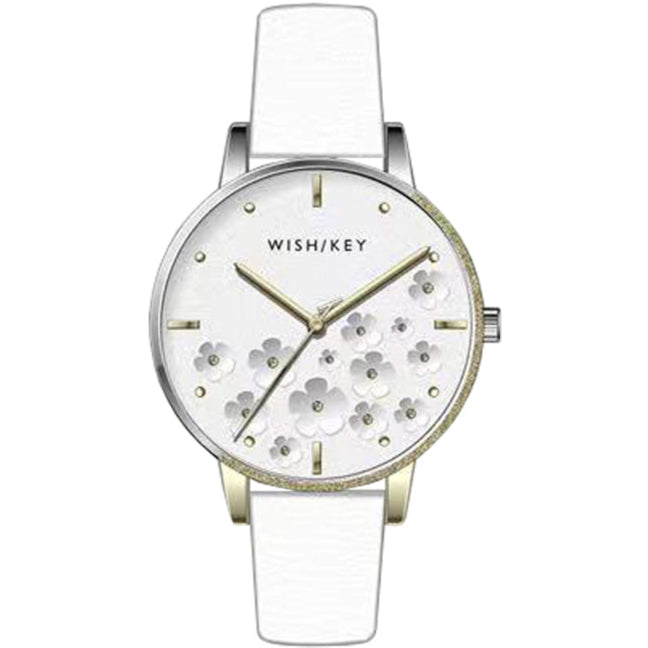 Wishkey Sophia WK3062S/01