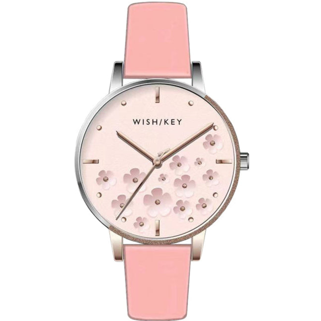 Wishkey Sophia WK3062S/15