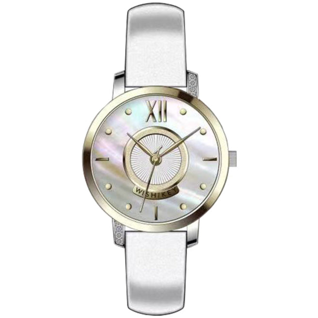 Wishkey Avery WK3063G/01