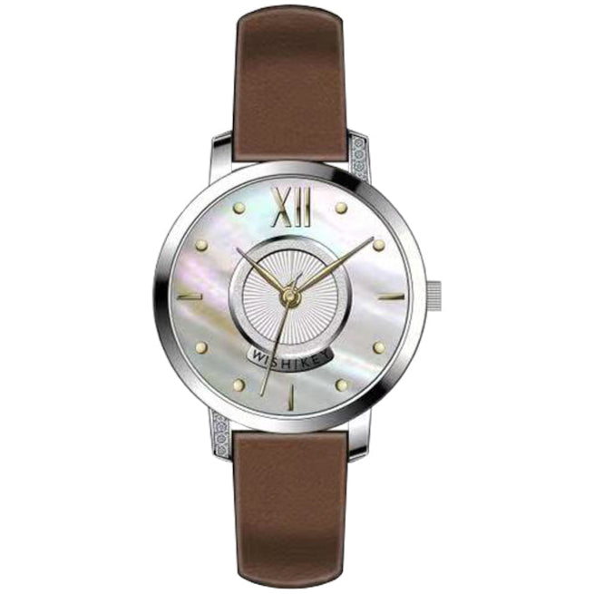 Wishkey Avery WK3063S/06