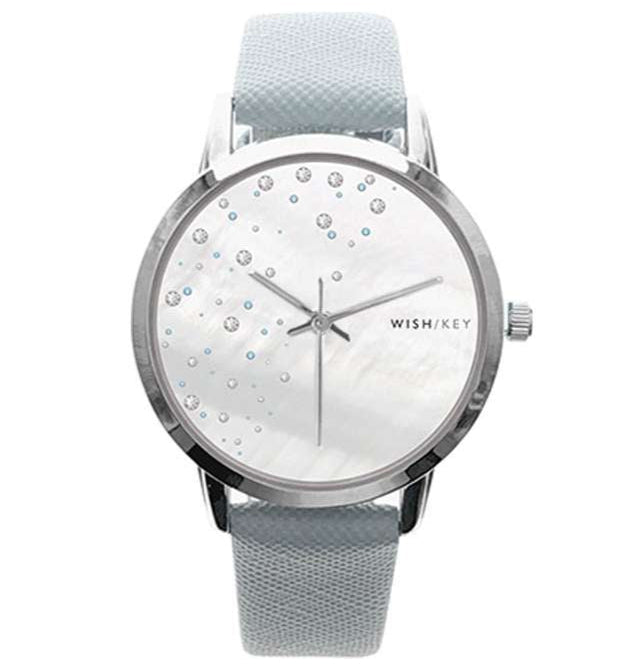 WISH TAMARA WK4015S/05