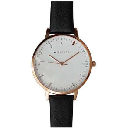 WISH JULIETH WK4025RG/03