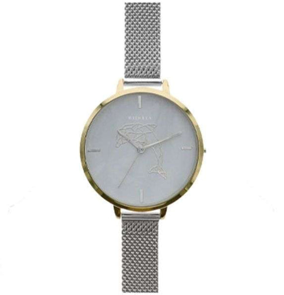WISH TYRA WK4055G/02