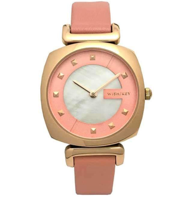 WISHKEY ADDISON WK5002RG/11