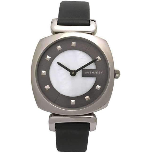 WISHKEY ADDISON WK5002S/03