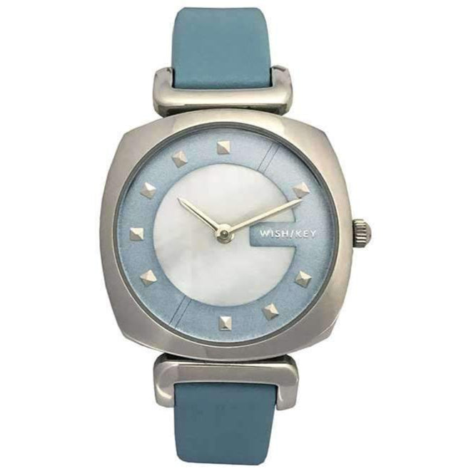 WISHKEY ADDISON WK5002S/04