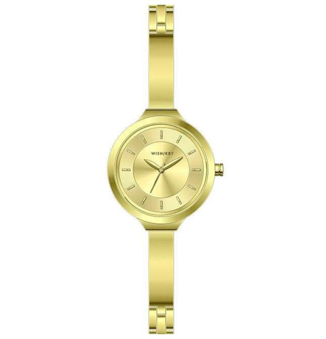 WISHKEY VIVIAN WK5013G/16