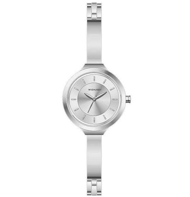 WISH VIVIAN WK5013S/02