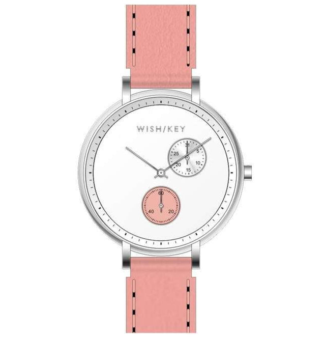 WISHKEY ISABELLE WK5014S/15