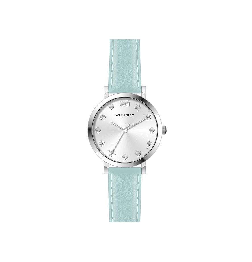 WISHKEY KAYLEE WK7034S/05