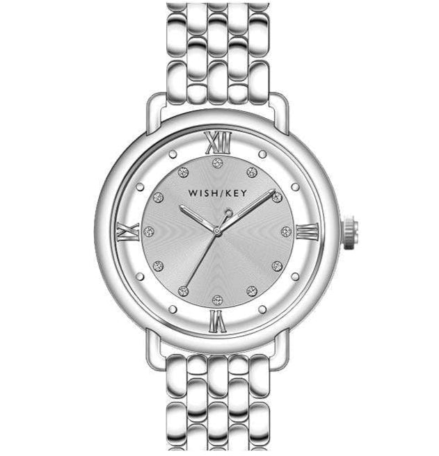 WISHKEY ANTOINETTE WK8053S/02