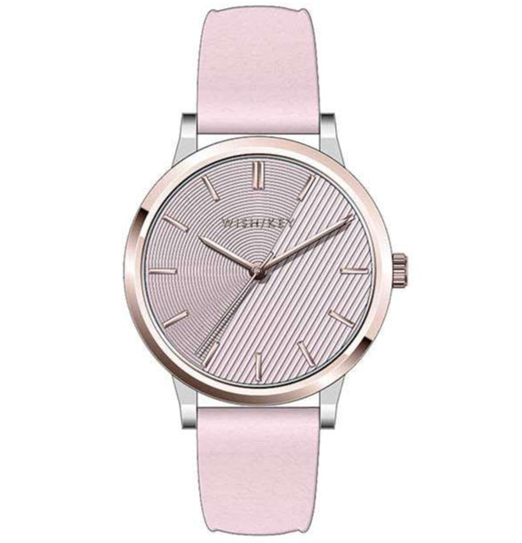 WISHKEY REBECCA WK9042RG/15