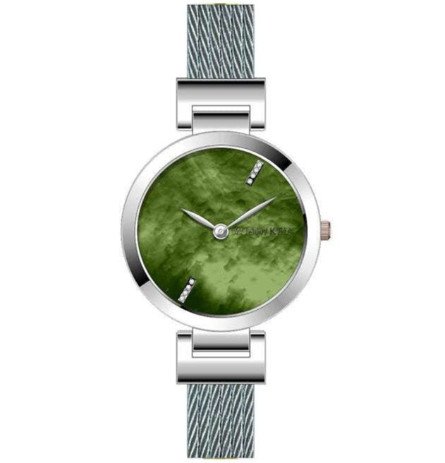 WISHKEY BEATRICE WK9057S/02