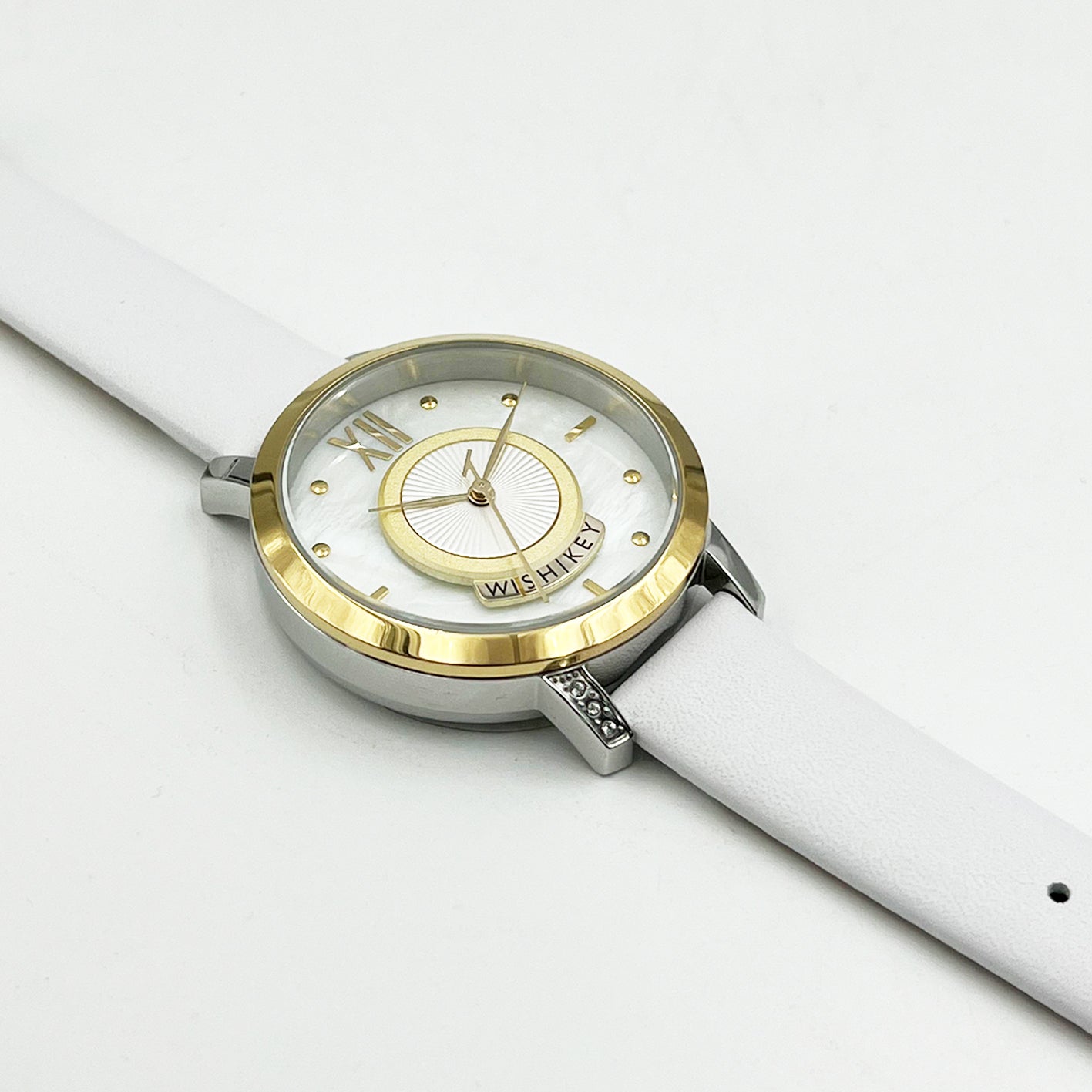 Wishkey Avery WK3063G/01