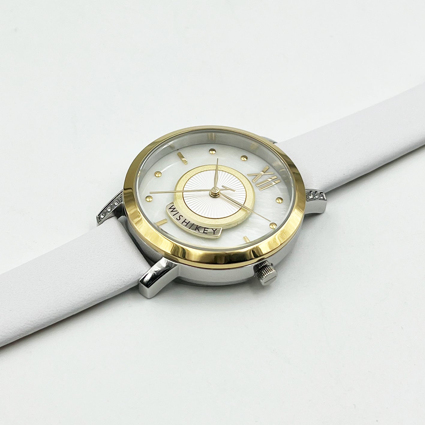 Wishkey Avery WK3063G/01