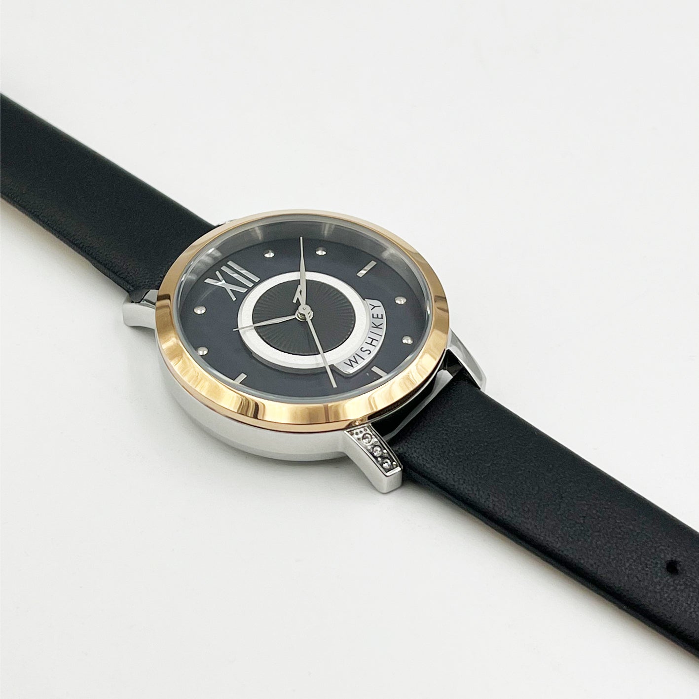 Wishkey Avery WK3063RG/03