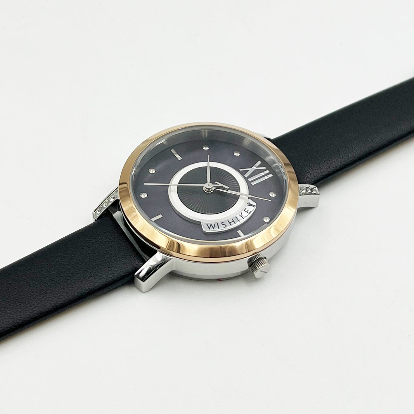 Wishkey Avery WK3063RG/03