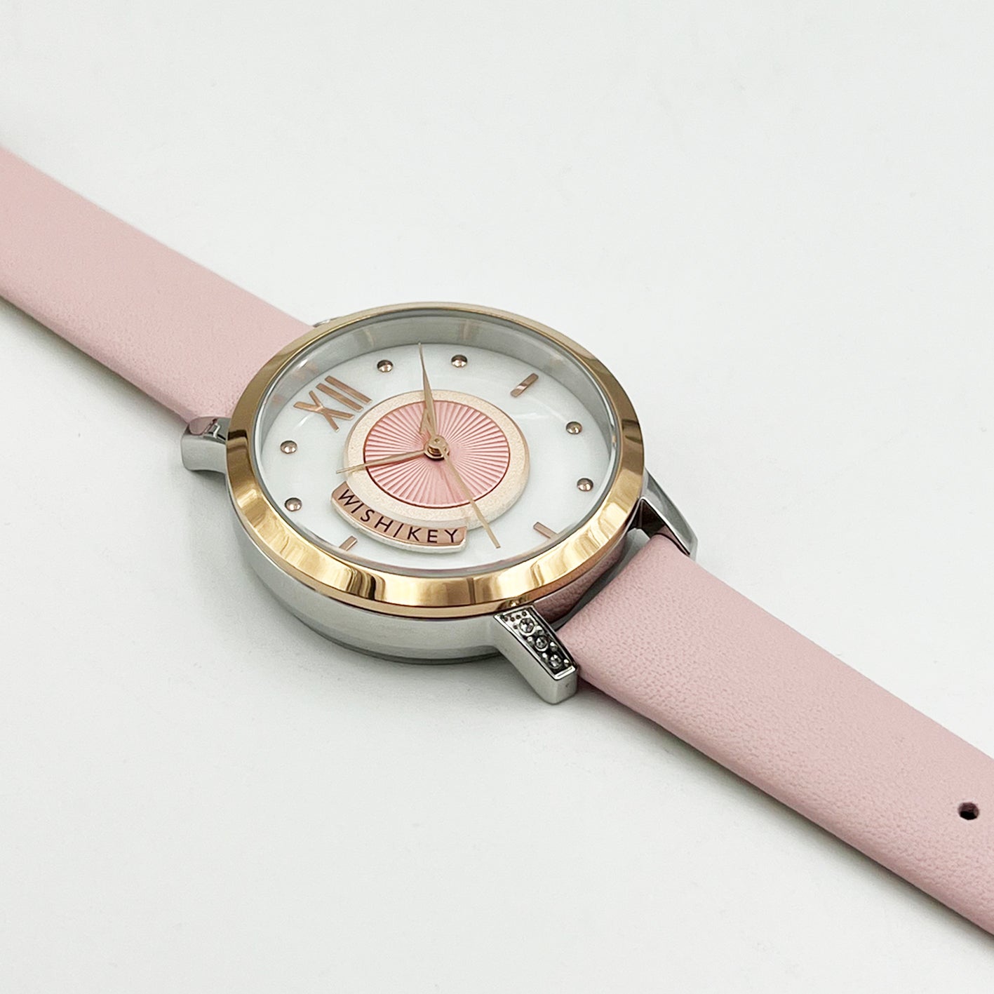 Wishkey Avery WK3063RG/15