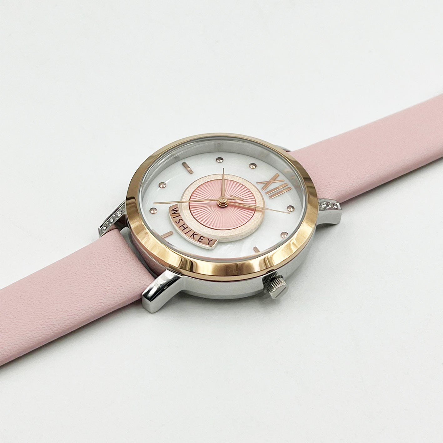 Wishkey Avery WK3063RG/15