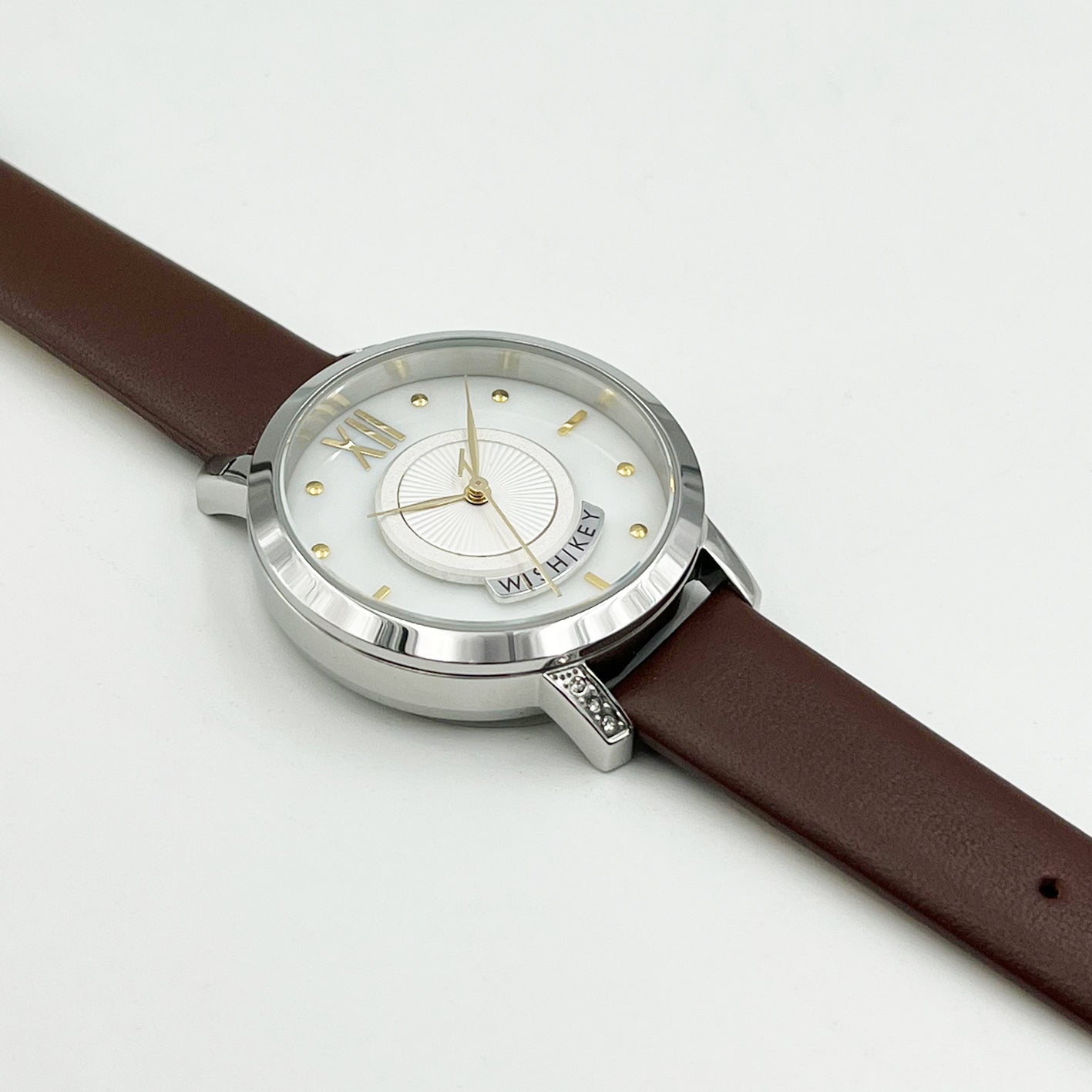 Wishkey Avery WK3063S/06