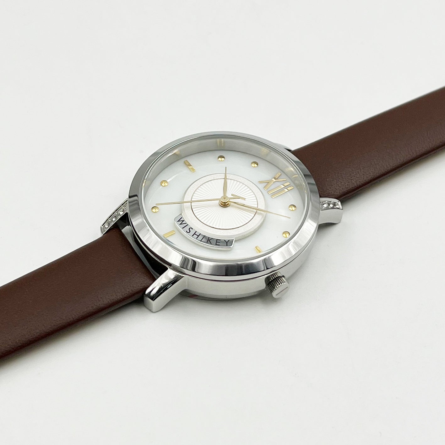 Wishkey Avery WK3063S/06