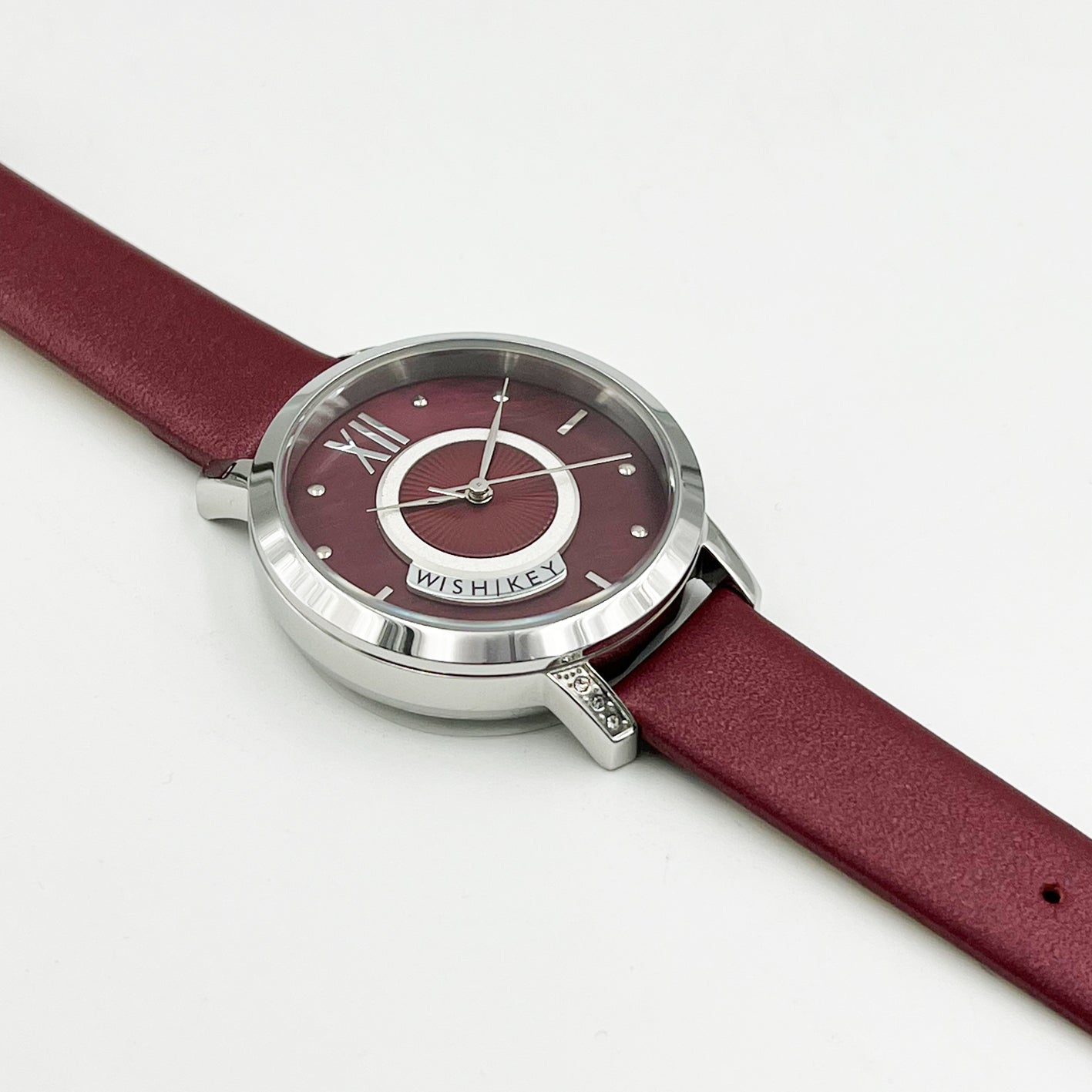 Wishkey Avery WK3063S/10