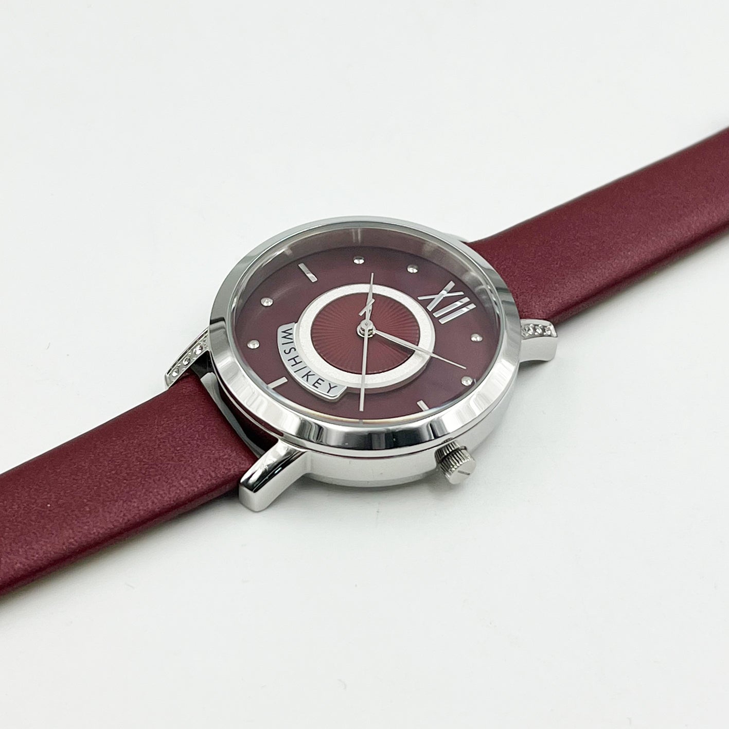 Wishkey Avery WK3063S/10