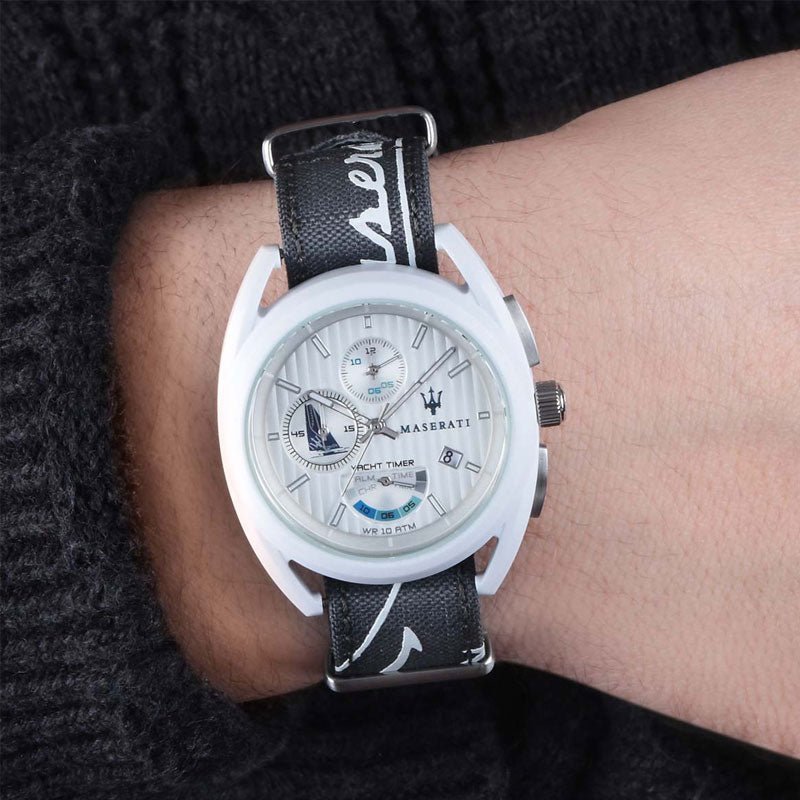 MASERATI TRIMARANO MR8851132002