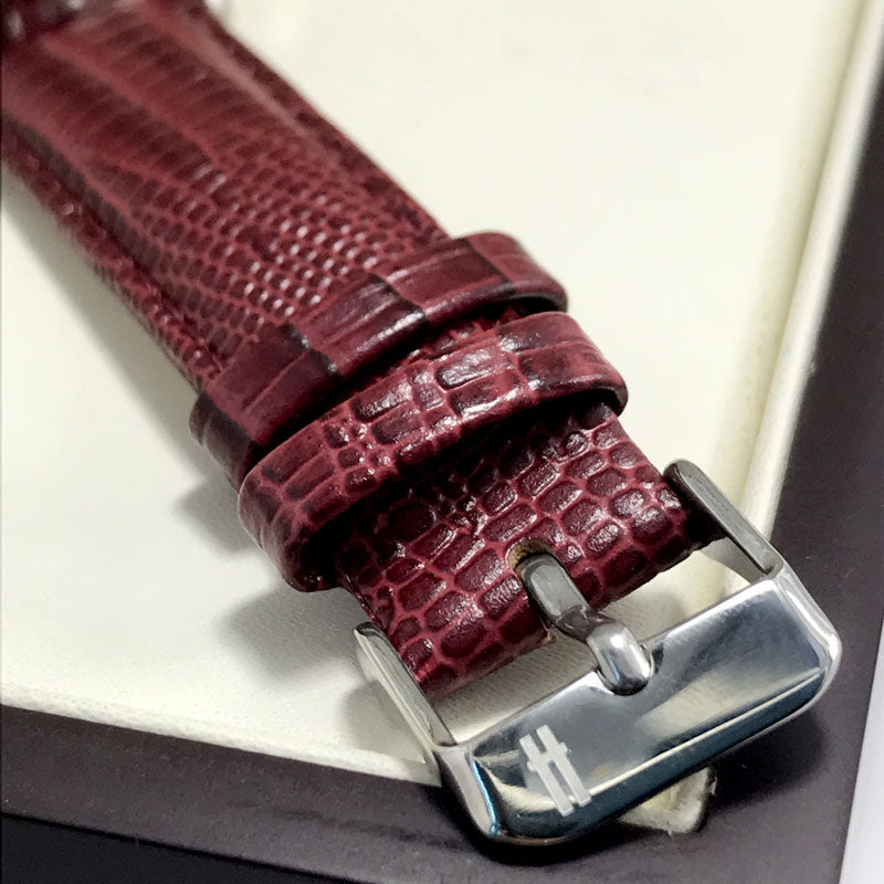 CONDOTTI LADIES CALLISTO CNL70008-SRG02-L28