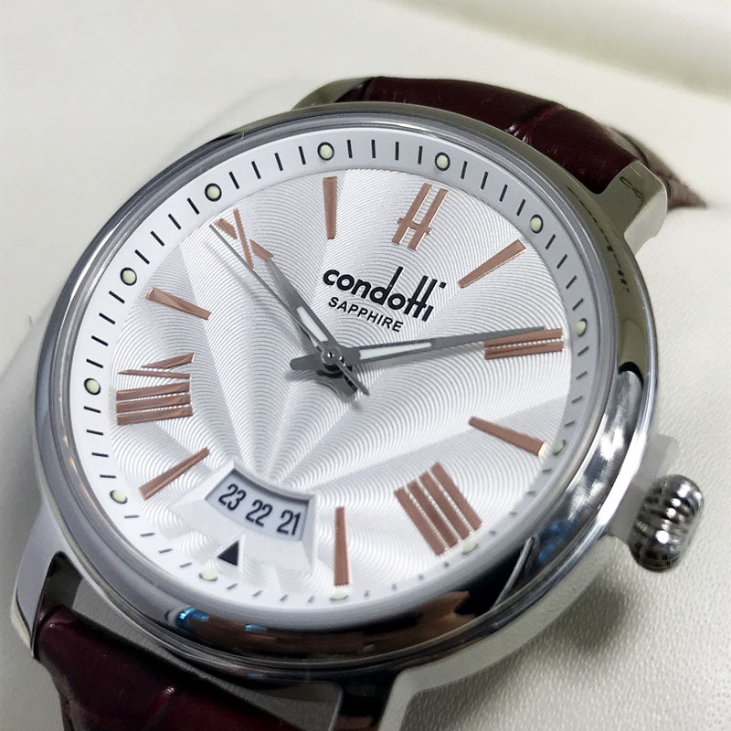 CONDOTTI LADIES FIORE DI CROCO CNL70009-S02-L28