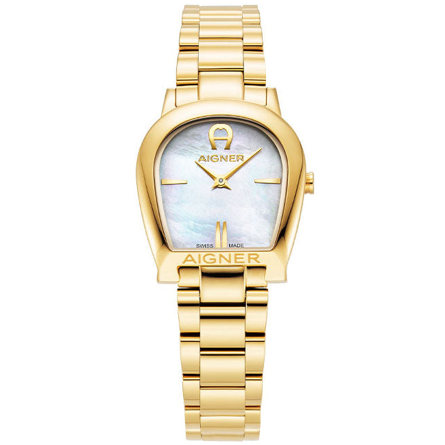 AIGNER Alessandria AGW.250006