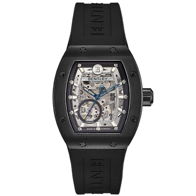 BENTLEY Core Brilliance BL2225-152MUBB