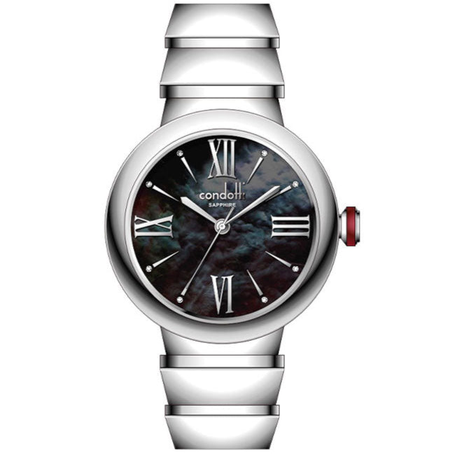 CONDOTTI LADIES CARMYNE CNL70005-S03-S02