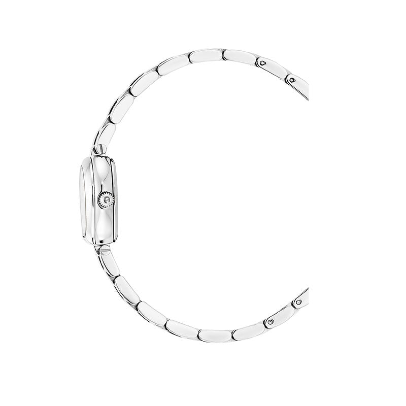 AIGNER Trani AGW.256001