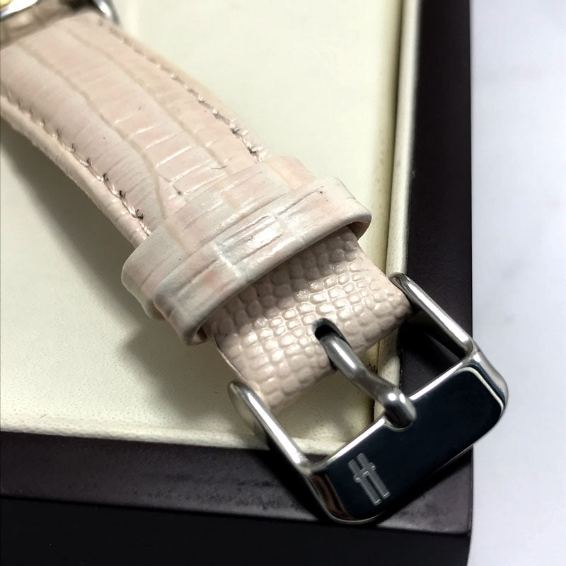 CONDOTTI LADIES CALLISTO CNL70008-SG02-L11