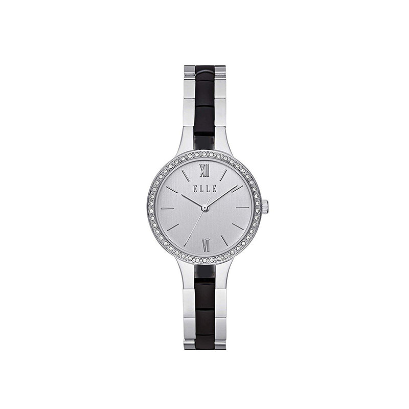 ELLE ALESIA ELL21020
