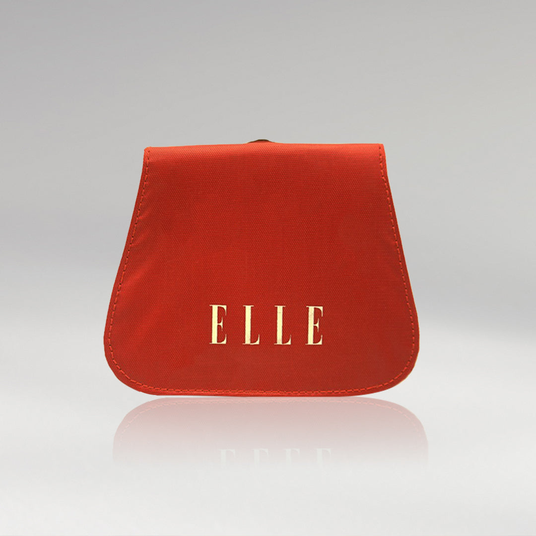 Elle Bag