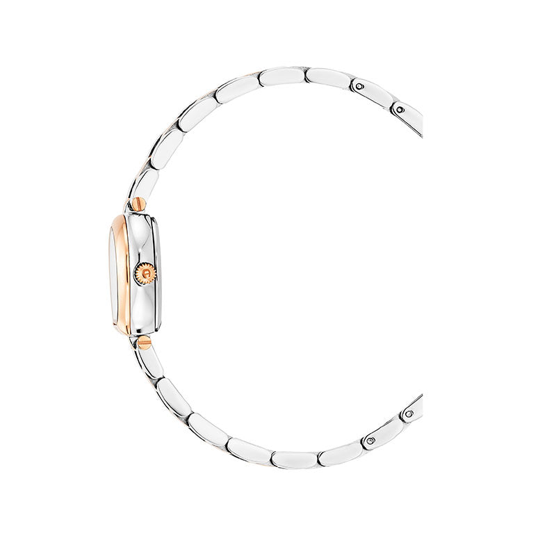 AIGNER Trani AGW.256003