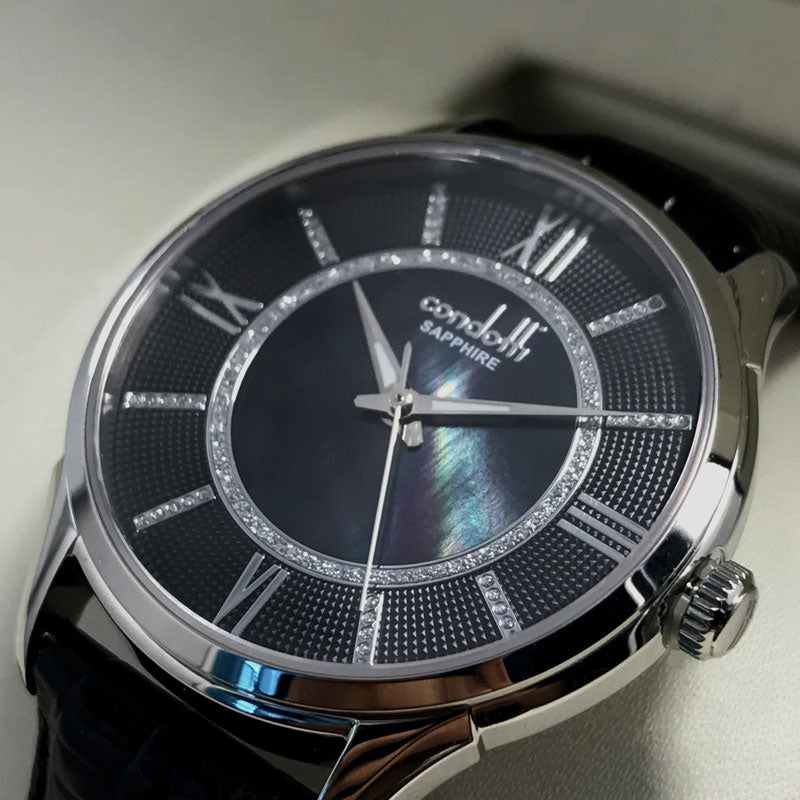 CONDOTTI LADIES CALLISTO CNL70008-S03-L03