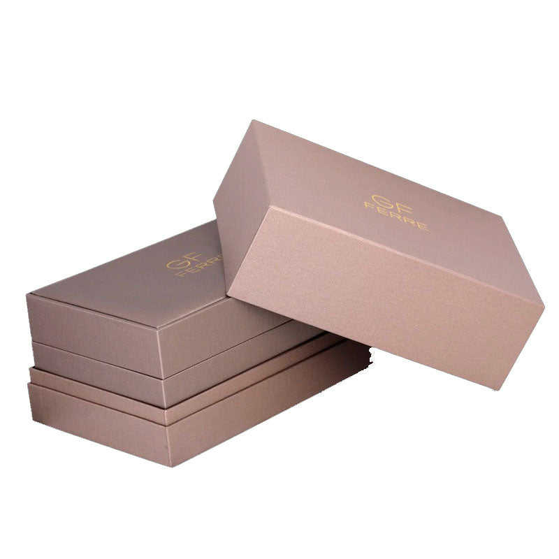 GF Ferre GFGP170046L