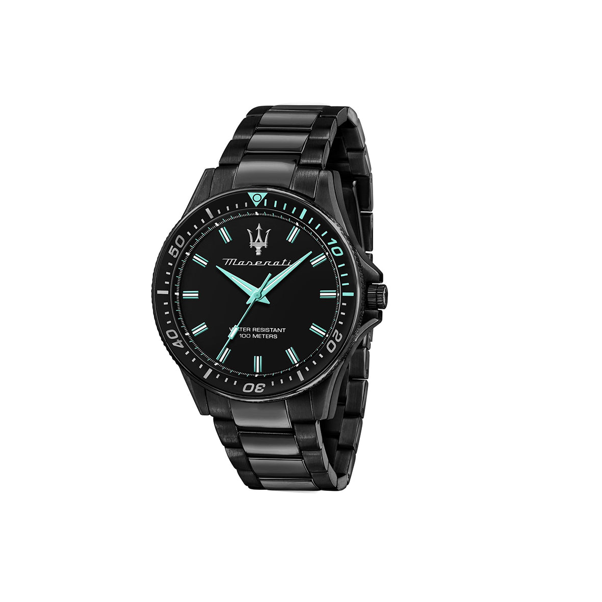 MASERATI AQUA EDITION POTENZA MR8853144001
