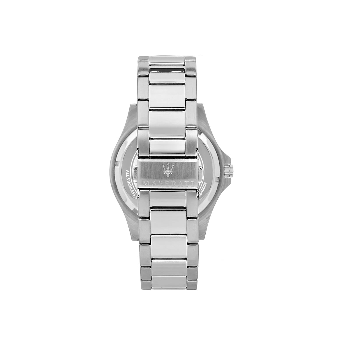 MASERATI SFIDA MR8853140005