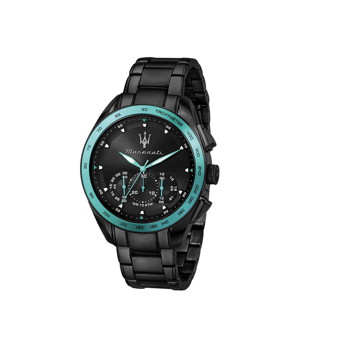 MASERATI AQUA EDITION POTENZA MR8873644002