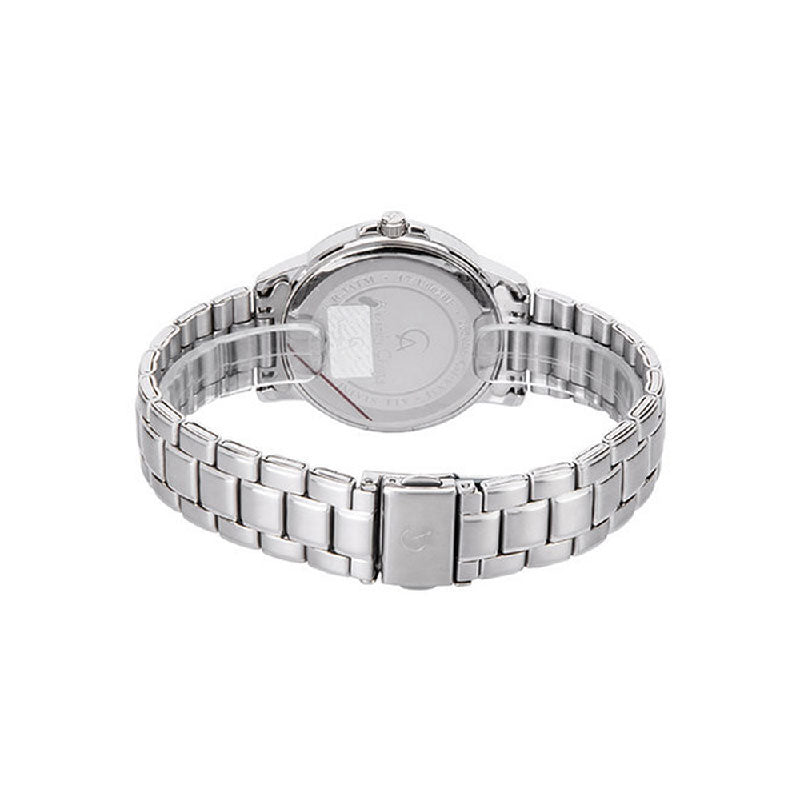 Jam Tangan Wanita Alexandre Christie ACF2650 BFBSSBA