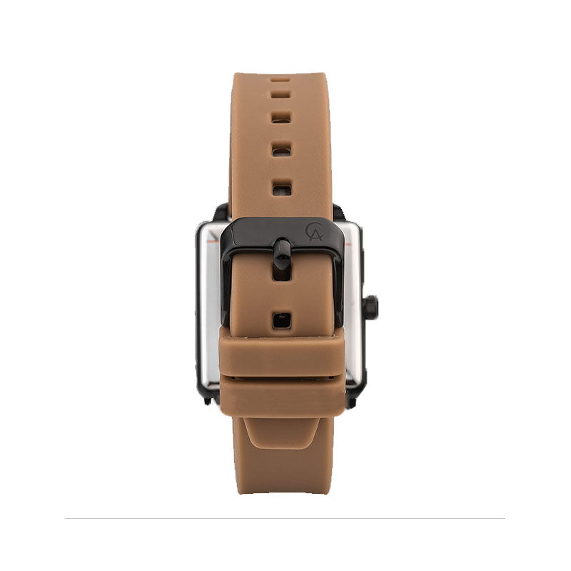 Jam Tangan Wanita Alexandre Christie ACF2810LDRIPBABO