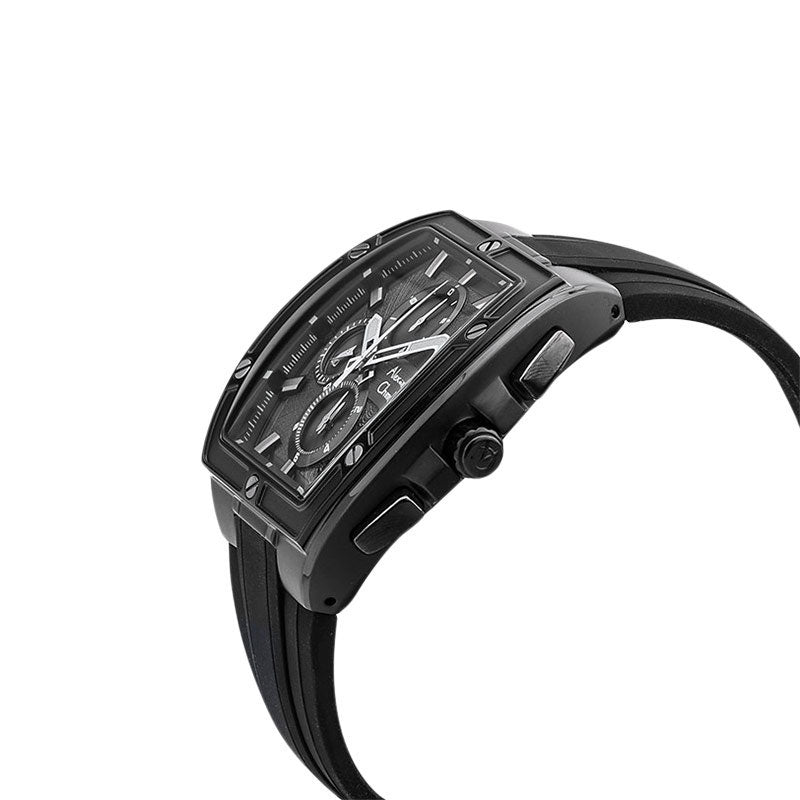 Jam Tangan Pria Alexandre Christie ACF6625MCRIPBA
